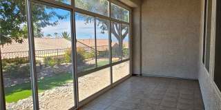 2139 Twin Falls Drive Gallery 49