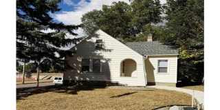 Charming 3 BD Home Across from Emerson Park – Move-In Ready! Gallery 4