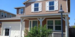 7461 Walker Way Gallery 1
