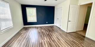 Welcome Home to Comfort and Convenience! Gallery 18