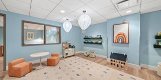 65 Bay Street Gallery 20