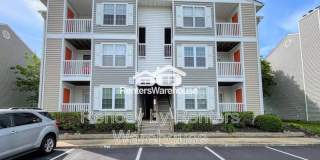 1843 Chantilly Court Gallery 1