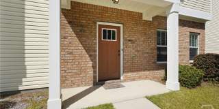 314 Morgan Pines Drive Gallery 2