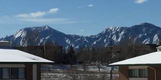 5126 Williams Fork Trail Gallery 6