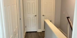 1202 Westdale Drive . Gallery 12