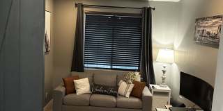 26028 W Matthew Dr Gallery 18