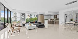 60 Hendricks Isle 60 Hendricks Isle Gallery 7