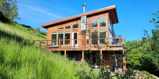 531 Northwood Drive Gallery 1