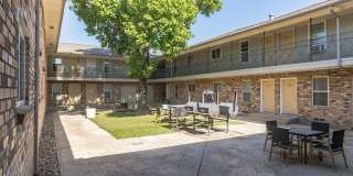 The Addison Gallery 14