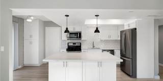 68968 Calle Montoro Gallery 1