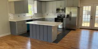236 Spruce Dr Gallery 6