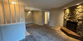 Spacious 2bed/2bath Apartment in unit W/D! $599 Move in special! Spacious 2bed/2bath Apartment in unit W/D! $599 Move in special! Gallery 3