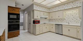 6223 MEADOW GRV Gallery 15