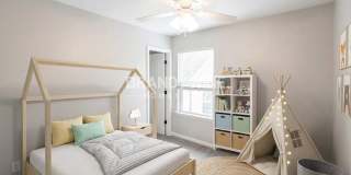71 Village Pass Gallery 19