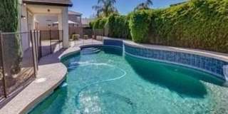 11740 N 148TH Avenue Gallery 1