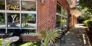 3100 North Davidson Street Gallery 35