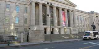 1245 13th Street Northwest Gallery 54