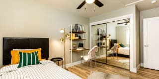 The Marc @ 1600 Gallery 5