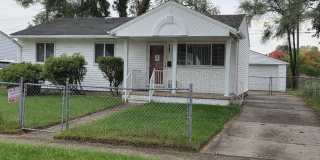 2826 Appleridge Street Gallery 1