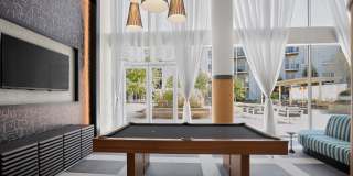 Fort Totten Square Gallery 17
