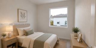 267 SE 11th Ct Gallery 6