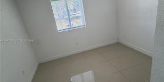 12210 NE 14th Ave Gallery 5