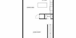 940 Warwick Avenue Gallery 4