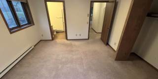 10 Mesa Court #2 Gallery 12