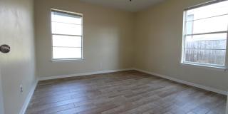 3303 Brookbend Drive Gallery 1