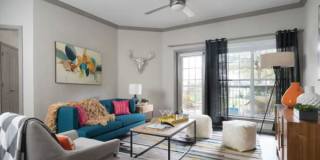 10151 W Parmer Ln 10151 W Parmer Ln Gallery 1