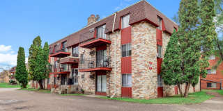 1077 Van Dyke Street - 204 Gallery 1