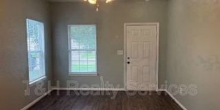 8116 Lake Tree Lane Gallery 5
