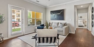Longhorn Crossing Gallery 35