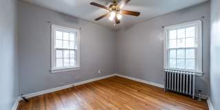 18405 Newell Road Gallery 9