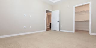 Esencia Sur Apartment Homes Gallery 38