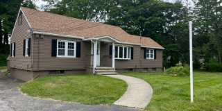 692 Rt206 Gallery 1