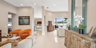 11710 Paradise Cove Lane Gallery 4