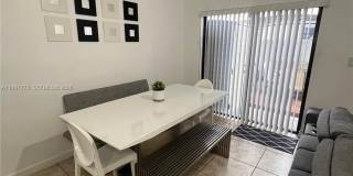 8925 W 35th Ct Gallery 8