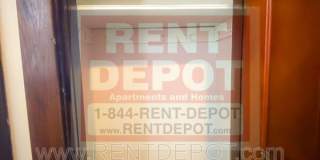 519 E. Michigan Ave. Gallery 14