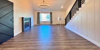 Beautifully Updated 4Bed / 3Bath Cerritos Home Beautifully Updated 4Bed / 3Bath Cerritos Home Gallery 5