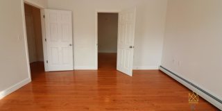 22 Darling St. Gallery 3