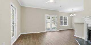 130 S Fairfield Drive Gallery 8