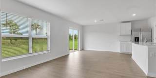 533 Ilaria Ct Gallery 12