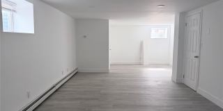 62 Hickory Road Gallery 12