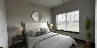 Treadway at New Trails Gallery 4