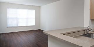 Prynne Hills Gallery 93