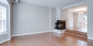 5312 Anchor Court - 1 Gallery 9