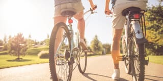 Mission Pointe by Windsor Gallery 45