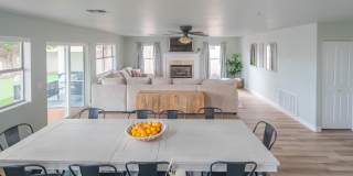 7289 W Kimberly Way Gallery 24