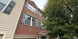 7234 MAIDSTONE Place Gallery 1